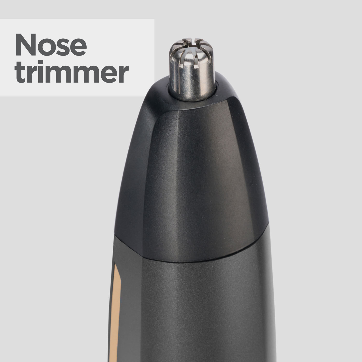Nose/Ear Trimmer